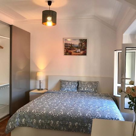 Luciano Resident Διαμέρισμα Lisboa Εξωτερικό φωτογραφία